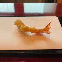 お座敷天婦羅 天政 丸ビル店 - 