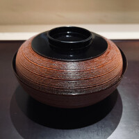 御料理 辻 - 