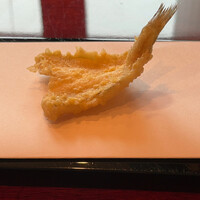 お座敷天婦羅 天政 丸ビル店 - 