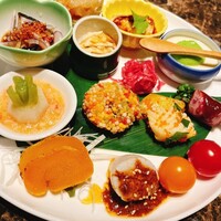 町家四川 星月夜 - 