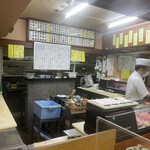 Fukusushi - 