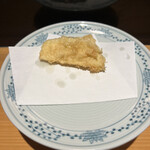 Tempura Shinjuku Tsuna Hachi - 