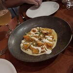 The Tavern on Gramercy Tavern - 