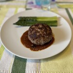 Esselunga di corso Traiano - シンプルに完成