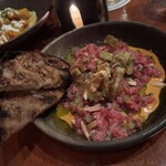 The Tavern on Gramercy Tavern - 