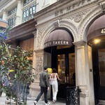 The Tavern on Gramercy Tavern - 