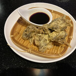 おきなわダイニング バー さね - 