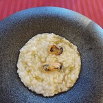 サンセット - 