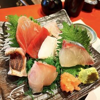 魚竹 - 