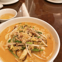 重慶飯店 岡山店 - 
