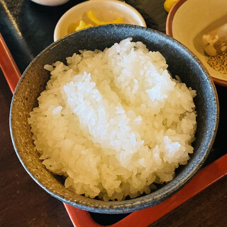 かま炊きめしや こめ太郎_0