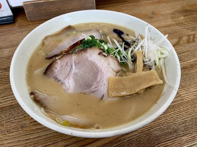 福福福 日本酒 越前岬 長期熟成大吟醸 「福福」 720ml 【福井県 田辺酒造