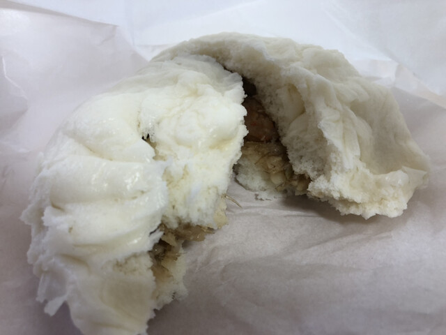 リアスキッチンDELI - 南気仙沼（惣菜・デリ）の写真