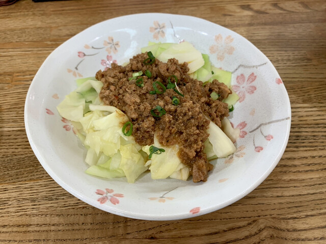 らーめん 福福 （ふくふく） - 阿波山川/ラーメン | 食べログ