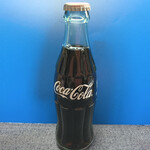 Sato Shoukai - 大好きな瓶コーラを発見！！