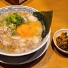 丸源ラーメン 門真店