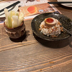 鹿児島県霧島市 塚田農場 - 