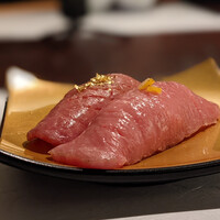 牛牛 西麻布 総本店 - 