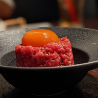 牛牛 西麻布 総本店 - 