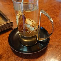 かに道楽 梅田店 - 