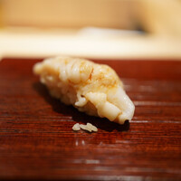 すし 喜邑 - 