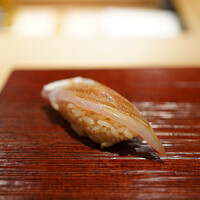 すし 喜邑 - 