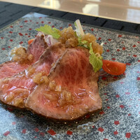 和匠 銀明翠 GINZA - 