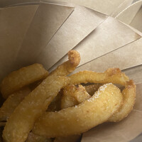 37 Steakhouse & Bar - 