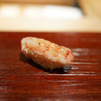 すし 喜邑 - 