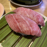 Ichiba Zushi - 