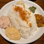 gopのアナグラ - 