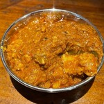 gopのアナグラ - 