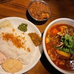 gopのアナグラ - 