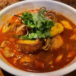 gopのアナグラ - 