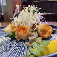 Japanese Restaurant KINZA - 