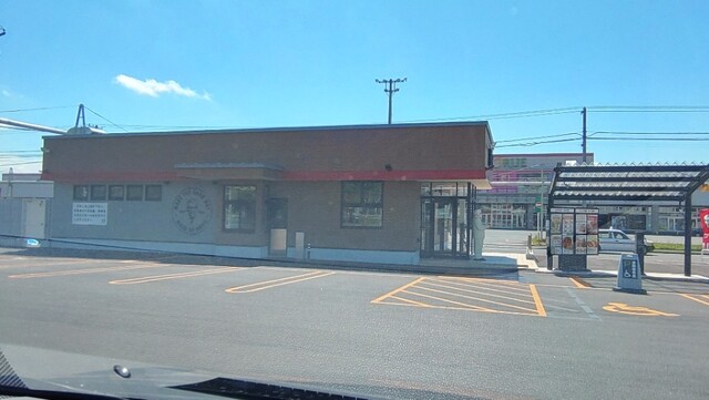 ケンタッキーフライドチキン 室蘭店 - 東室蘭（レストラン）の写真