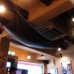 コパン - 