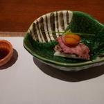 吉向 - アミューズ