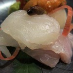 丸太町十二段家 - 