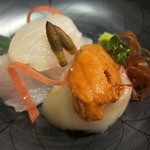 丸太町十二段家 - 