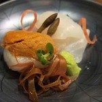 丸太町十二段家 - 