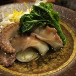 丸太町十二段家 - 