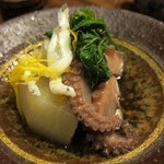 丸太町十二段家 - 