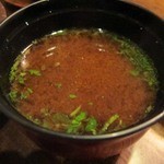 丸太町十二段家 - 