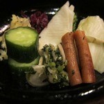 丸太町十二段家 - 