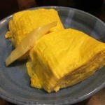 丸太町十二段家 - 