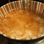 丸太町十二段家 - 