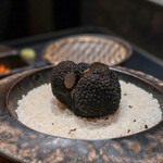 西麻布 焼肉 X - 