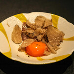 西麻布 焼肉 X - 