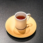 西麻布 焼肉 X - 